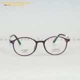  GỌNG KÍNH CATINO 70009-C5 48-18 