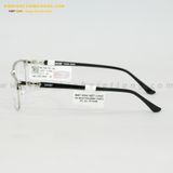  GỌNG KÍNH LUCKY LK6048-SIA 54-16 