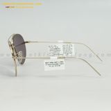  KÍNH MÁT RAYBAN 0RB0101S-001/1A 59-11 