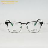  GỌNG KÍNH OLIVE MS-58071-C3 52-18 