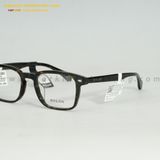  GỌNG KÍNH BOLON BJ3105-B20 52-20 
