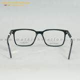  GỌNG KÍNH FACE2FACE F13000-162 54-17 