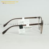  GỌNG KÍNH MOLSION MJ3105-B21 53-17 