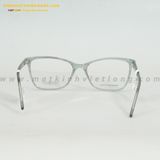 GỌNG KÍNH FACE2FACE F13003-859 54-17 