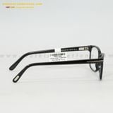  GỌNG KÍNH TOMFORD TF5713B-001 53-15 
