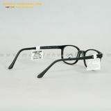  GỌNG KÍNH BLUE COGGIRI BCPC3003-C1 46-18 