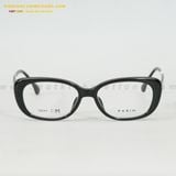  GỌNG KÍNH PARIM 84044-B1 53-16 