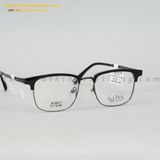  GỌNG KÍNH OLIVE MS-58071-C3 52-18 