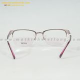 GỌNG KÍNH LUCKY LK6056-PKA 54-18 