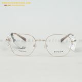  GỌNG KÍNH BOLON BA7007-B30 49-19 
