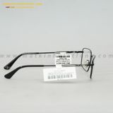  GỌNG KÍNH POLICE VPLF21J-560530 56-17 