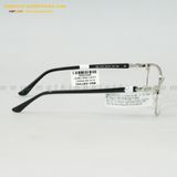  GỌNG KÍNH LUCKY LK6048-SIA 54-16 