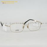  GỌNG KÍNH OLIVE MS-88858-C1 55-16 