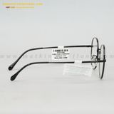  GỌNG KÍNH CHARMAINE 58009-C4 54-19 