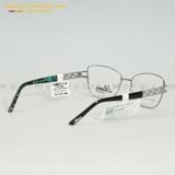  GỌNG KÍNH STANCE ST6282-GN 54-17 