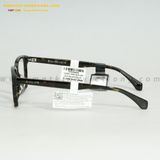  GỌNG KÍNH BOLON BJ3105-B20 52-20 
