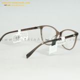  GỌNG KÍNH MOLSION MJ3105-B21 53-17 