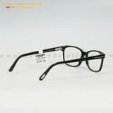  GỌNG KÍNH TOMFORD TF5713B-001 53-15 