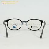  GỌNG KÍNH BLUE COGGIRI BCPC3003-C1 46-18 