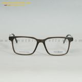  GỌNG KÍNH FACE2FACE F13000-083A 54-17 