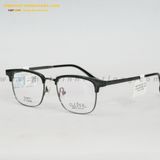  GỌNG KÍNH OLIVE MS-58071-C3 52-18 