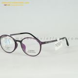  GỌNG KÍNH CATINO 70009-C5 48-18 