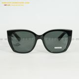  KÍNH MÁT BOLON BL3189-C10 55-18 