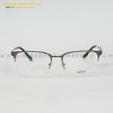  GỌNG KÍNH LUCKY LK6056-GNA 54-18 