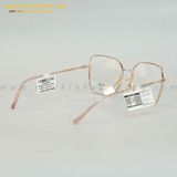  GỌNG KÍNH VOGUE 0VO4274-5152 53-17 