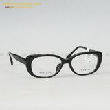  GỌNG KÍNH PARIM 84044-B1 53-16 