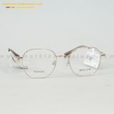  GỌNG KÍNH BOLON BA7007-B30 49-19 