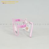  GỌNG KÍNH STANCE ST2799-SP 45-12 