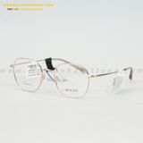  GỌNG KÍNH BOLON BA7007-B30 49-19 