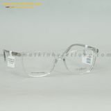  GỌNG KÍNH FACE2FACE F13003-765 54-17 