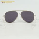  KÍNH MÁT RAYBAN 0RB0101S-001/1A 59-11 