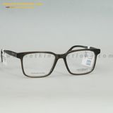  GỌNG KÍNH FACE2FACE F13000-083A 54-17 
