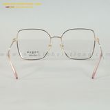 GỌNG KÍNH VOGUE 0VO4274-5152 53-17 