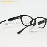  GỌNG KÍNH BOLON BJ5177-B10 53-18 