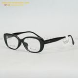  GỌNG KÍNH PARIM 84044-B1 53-16 