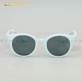  KÍNH MÁT EXFASH EF44740-C03 43-20 