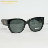  KÍNH MÁT BOLON BL3189-C10 55-18 