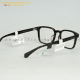  GỌNG KÍNH BOLON BJ3105-B20 52-20 