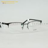  GỌNG KÍNH LUCKY LK6056-GNA 54-18 