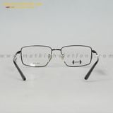  GỌNG KÍNH POLICE VPLF21J-560530 56-17 