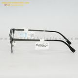  GỌNG KÍNH OLIVE MS-58071-C3 52-18 