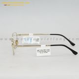  GỌNG KÍNH OLIVE MS-88858-C1 55-16 