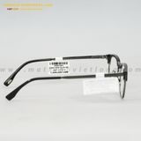  GỌNG KÍNH OLIVE MS-58071-C3 52-18 