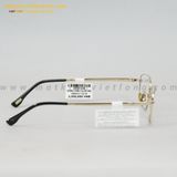  GỌNG KÍNH OLIVE MS-88858-C1 55-16 
