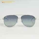  KÍNH MÁT RAYBAN 0RB3712D-003/4L 62-14 