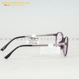  GỌNG KÍNH CATINO 70009-C5 48-18 